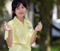 品牌服务纪实