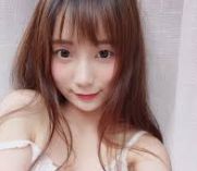 品牌联动片段